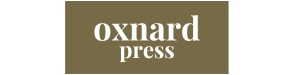 Oxnard Press